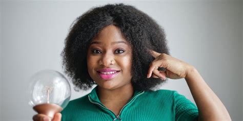 Image result for Intuition Examples