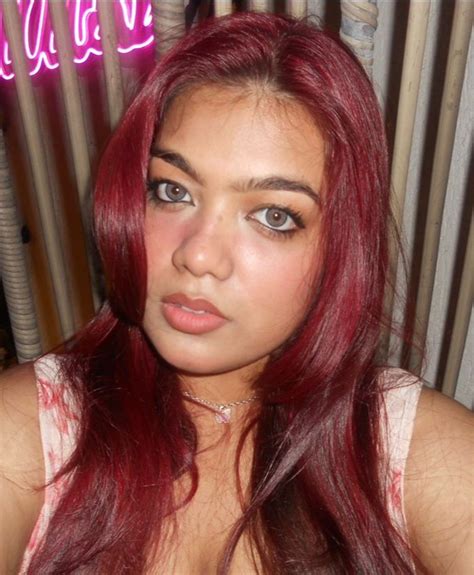 International Art Carnival 2026 Introduces Prabhnoor Kaur, a Young ...