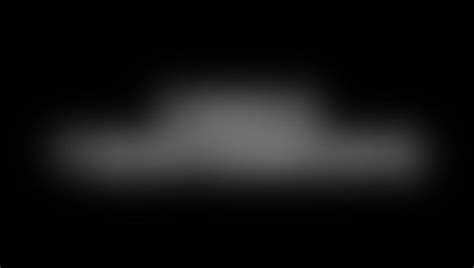 Open JDP File 的图像结果