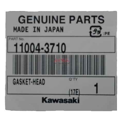 fujimi-11004-124-4-garage-tools-drivers/