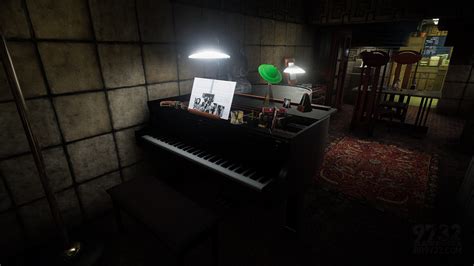 Image result for Blade Runner VR