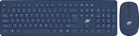 Amazon.in: Keyboard