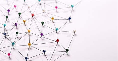 Image result for ISBNdb.com API