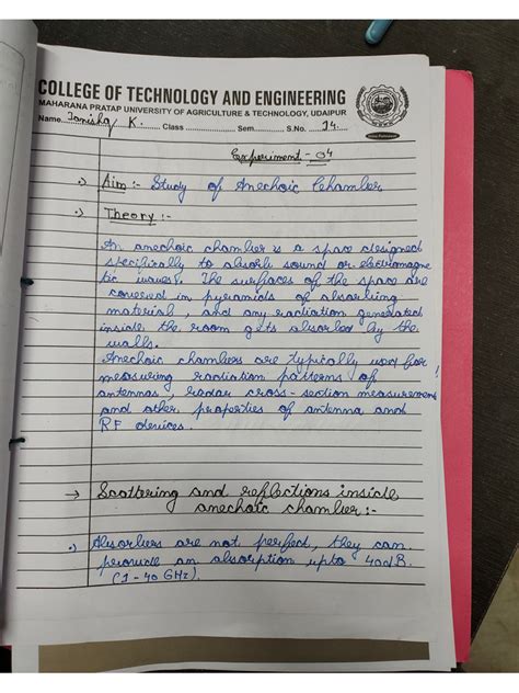 Image result for Micro Documents