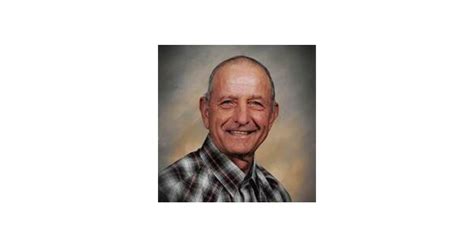 Lawrence Vincent Nietling Obituary (2024) - Dodge City, KS - Swaim ...