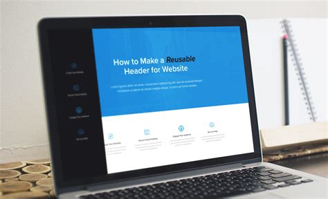 Image result for Fixed Image in HTML and CSS