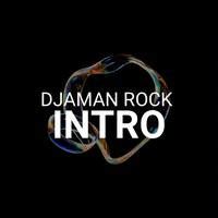 Dj Aman Rock Intro Song Download: Play & Listen Dj Aman Rock Intro ...