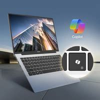 Acer Aspire 14 with Backlit Keyboard, Intel Core i5 13th Gen 13500H ...