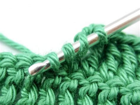 Image result for How to Crochet Double Bride