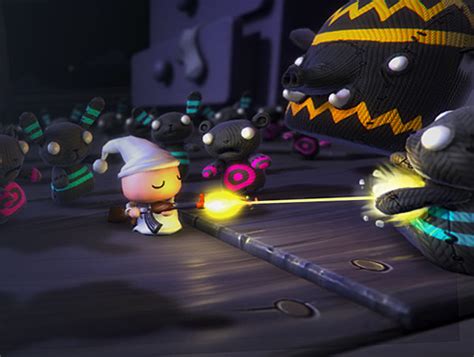 Image result for Fmod Launcher