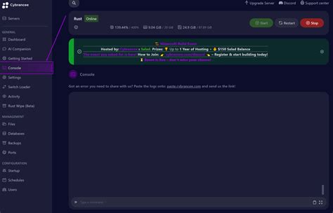Image result for Oxide for Rust