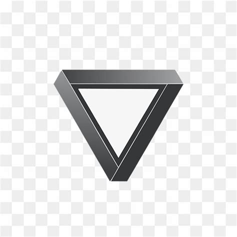 Free Diwali Decoration PNG Images - Lamps, Diyas, and Lanterns