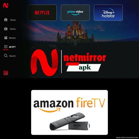 Image result for Netmirror App Icon