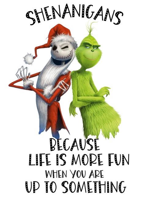 Pin by Christy's shop on Christimas | Grinch quotes, Grinch images ...