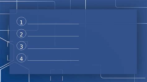 Blue Plan Summary Template 的图像结果