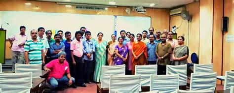 Jadavpur University: Department of Computer Science and Engineering