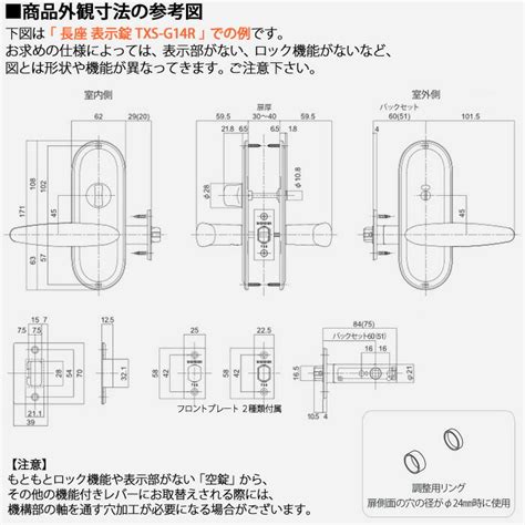 Image result for Labelign Data Assets Example