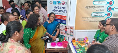 Youth Council for Development Alternatives (YCDA) | Home