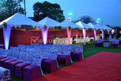 Best Baby Shower Venues & Halls in Narendra Nagar Jaipur with Price