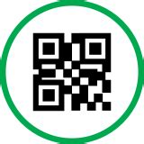 บริการชำระผ่าน QR Code - ธนาคารกสิกรไทย