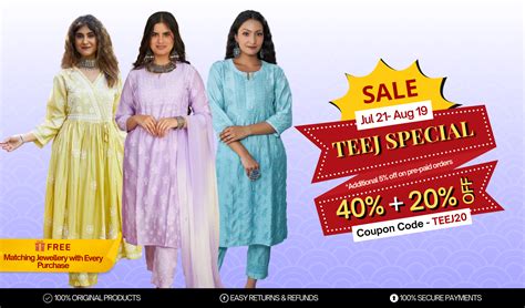 Hand Embroidery Chikankari – Paridhan Chikan Exclusive