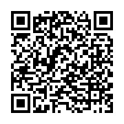 ANALYTICAL CHEMISTRY WORKSHOP 2025 – Scientific Events and Marketing ...