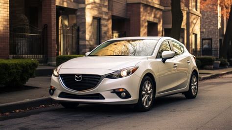 Image result for Mazda CX-7 Engine Problems