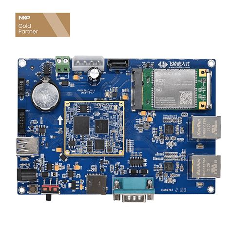 Image result for Arm Single Board Computer