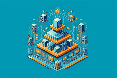 Code Modularization 的图像结果