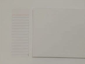 Image result for How to Make Using Normal Book Flip Book