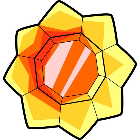 Network Treasure Hunt