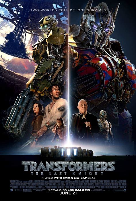 Full Movie Real Transformers 的图像结果
