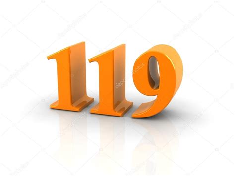 119오피스 | 119오피스