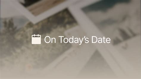 On This Date: Hurricane Dorian Pummeled The Bahamas | Weather.com