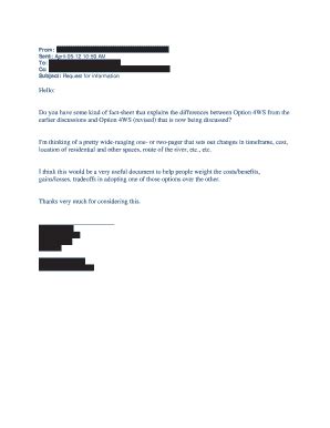 Fillable Online eastern eastern college st davids pa transcript request ...