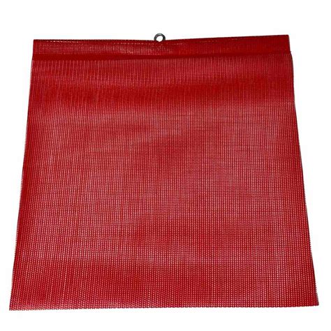 Cargo Products - Sioux City Tarp