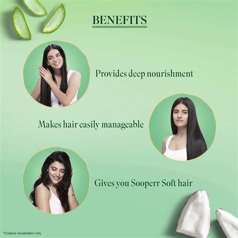 Buy PARACHUTE ADVANSED ALOE VERA GOLD COCONUT HAIR OIL MAKES HAIR ...
