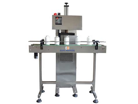 Cap Sealing Machine 的图像结果