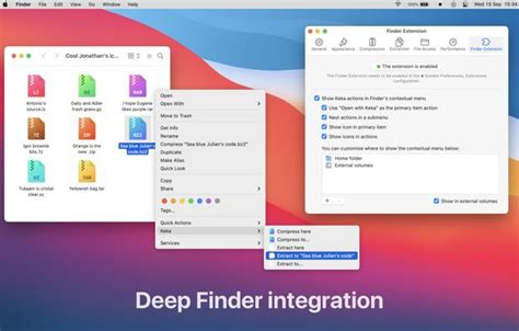 7-Zip Best File Archivers 的图像结果