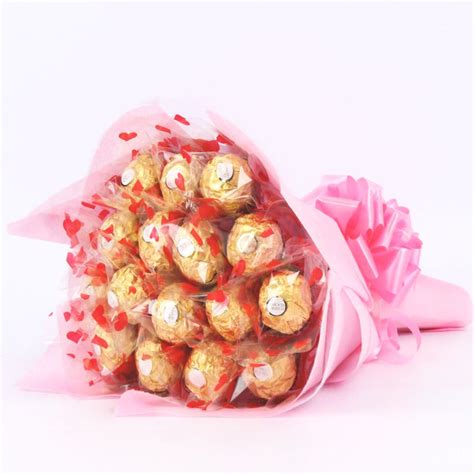 Ferrero Rocher Chocolate Online | Order Imported Ferrero Chocolate ...