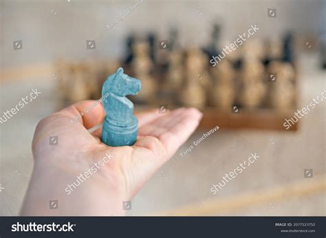 Image result for Chess Pieces Checkmate