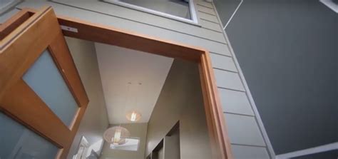 Image result for Building Code Ceiling Height