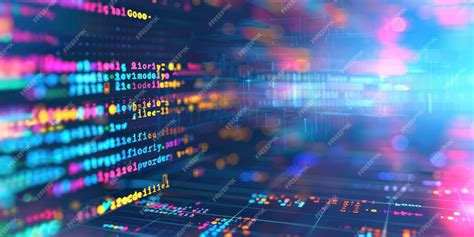 Image result for Code PC Background