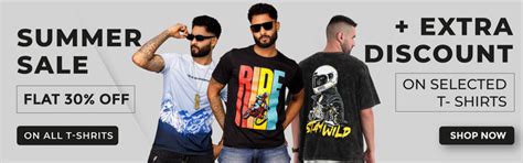 Wanderlooms - Adventure Inspired Apparel & Merchandise