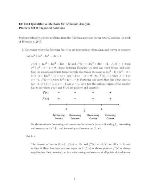 Image result for Lesson 2 Problem Set Answer Sheet