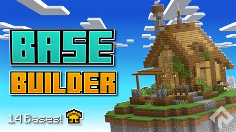Image result for Base Finder Client Minecraft