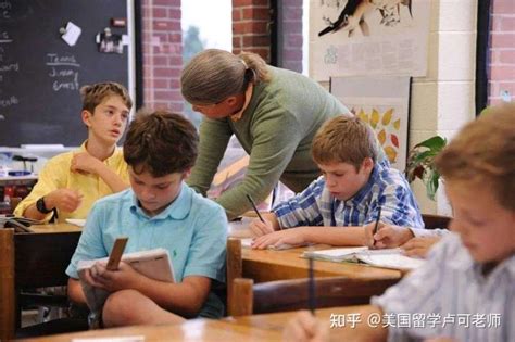 星二代恢复中国国籍上热搜，国际生的教育优势在哪？