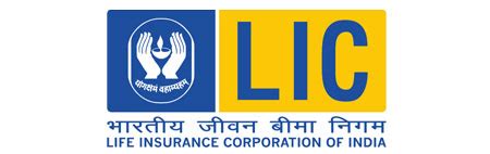 eMeetings Paperless Board Meeting Software | Online Board Meeting Software