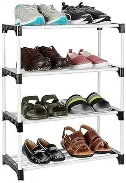 Shoe Rack (शू रैक): Shoe Stand / Cabinet From From Rs.249 online with ...