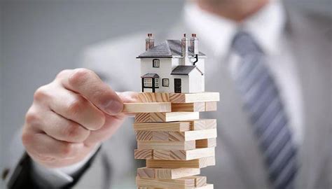 哈尔滨贷款买房条件是什么 - 业百科